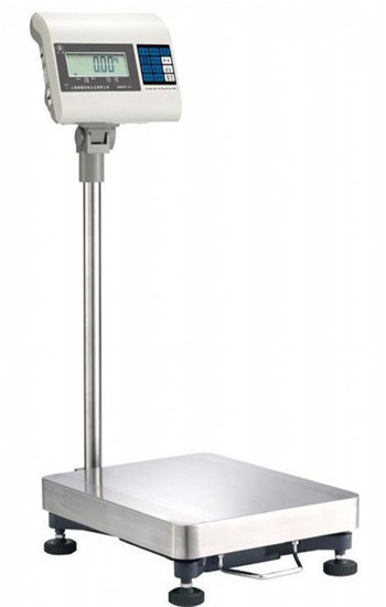 TCS-W(SD型） 鋁壓鑄計重電子臺秤