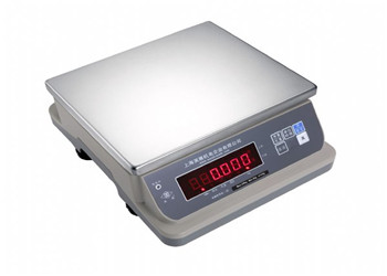9903(YS) IP68防水計(jì)重秤