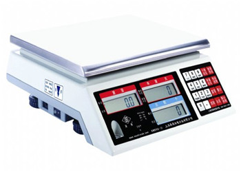 上海英展電子稱(chēng)