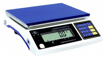 英展ACS-W(SA) 電子計(jì)重秤