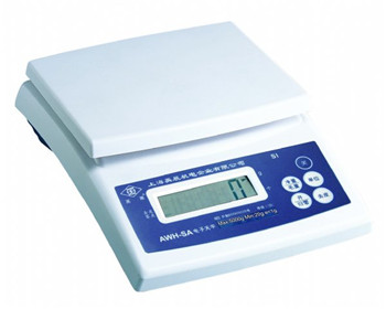 上海ACS-W(SI) 電子計(jì)重秤
