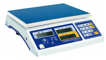 上海英展機(jī)電企業(yè)有限公司