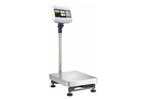 上海英展電子秤